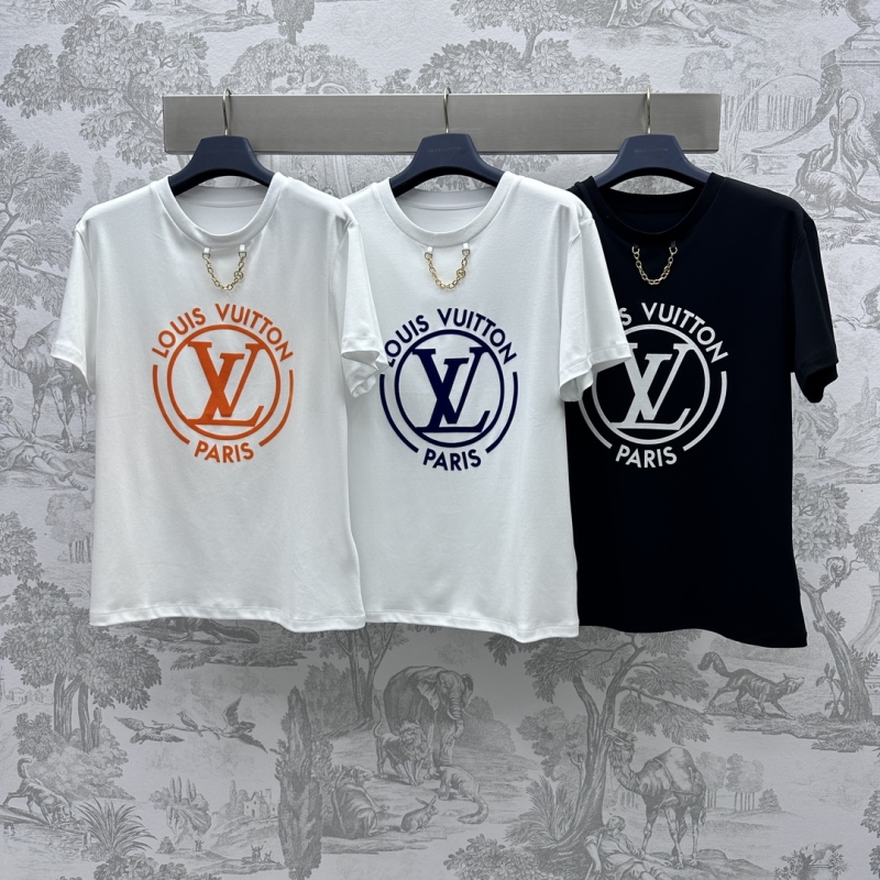 LV T-Shirts